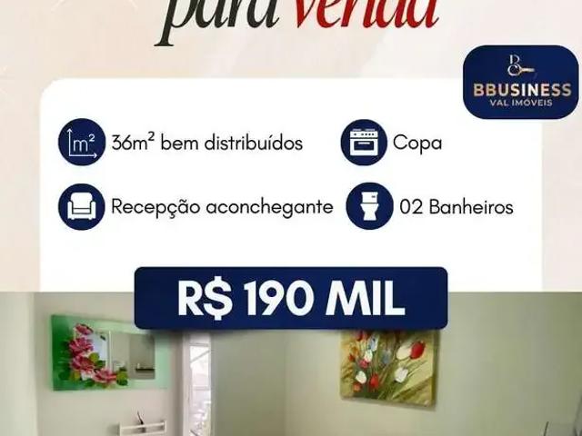 Escritorio venda em Região Imediata de São Paulo, Região Metropolitana de São Paulo