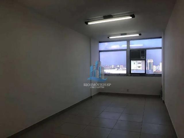 Escritorio venda em São Caetano do Sul