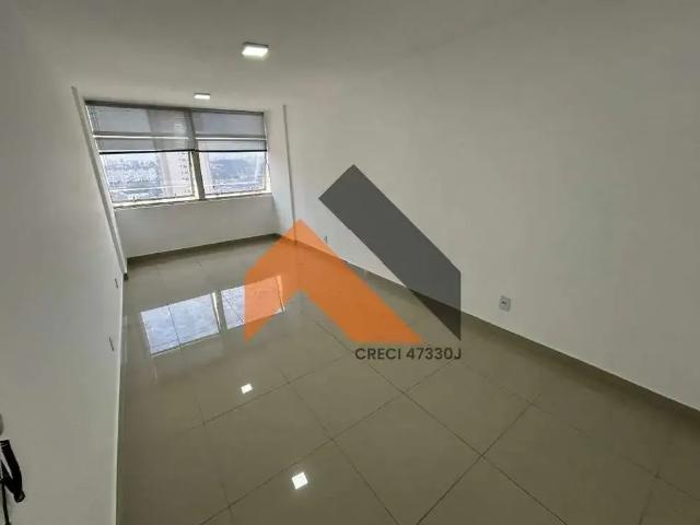 Escritorio venda em São Caetano do Sul