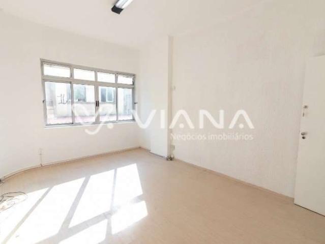 Escritorio venda em Região Imediata de São Paulo, Região Metropolitana de São Paulo