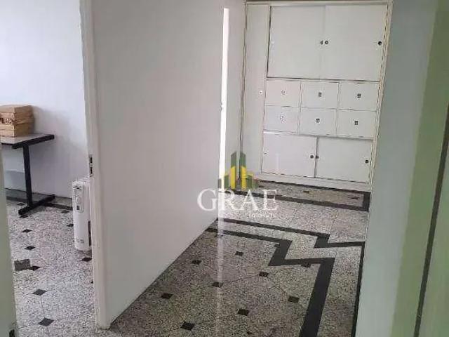 Escritorio venda em Região Imediata de São Paulo, Região Metropolitana de São Paulo