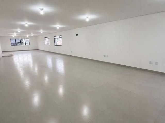 Escritorio venda em Região Imediata de São Paulo, Região Metropolitana de São Paulo