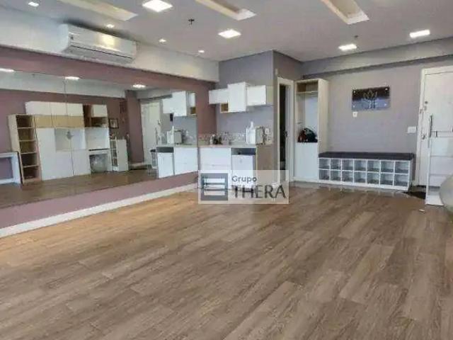Escritorio venda em Região Imediata de São Paulo, Região Metropolitana de São Paulo