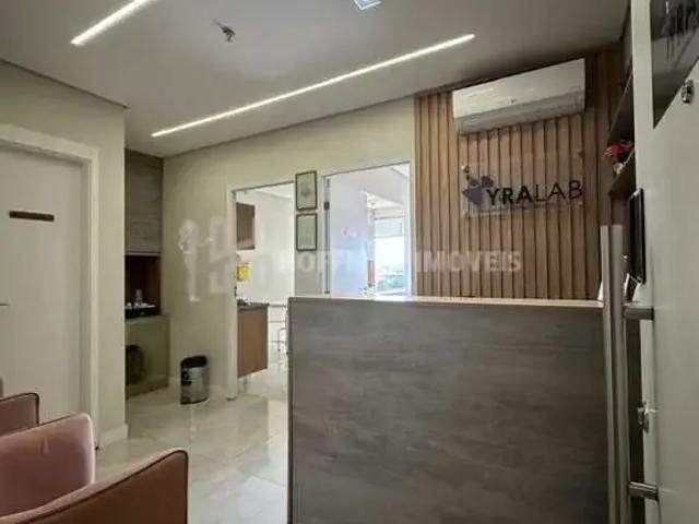 Escritorio venda em São Caetano do Sul