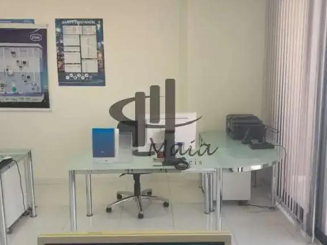 Escritorio venda em São Caetano do Sul