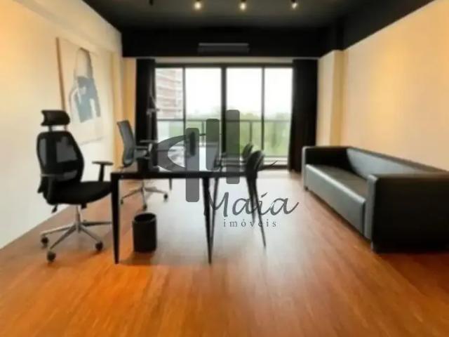 Escritorio venda em Região Imediata de São Paulo, Região Metropolitana de São Paulo