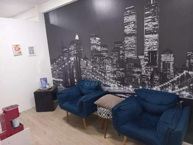 Escritorio venda em Região Imediata de São Paulo, Região Metropolitana de São Paulo