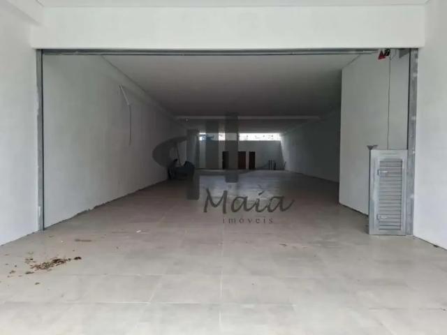 Escritorio venda em Região Imediata de São Paulo, Região Metropolitana de São Paulo