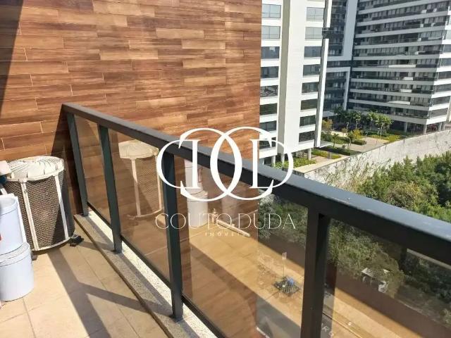 Escritorio venda em São Caetano do Sul