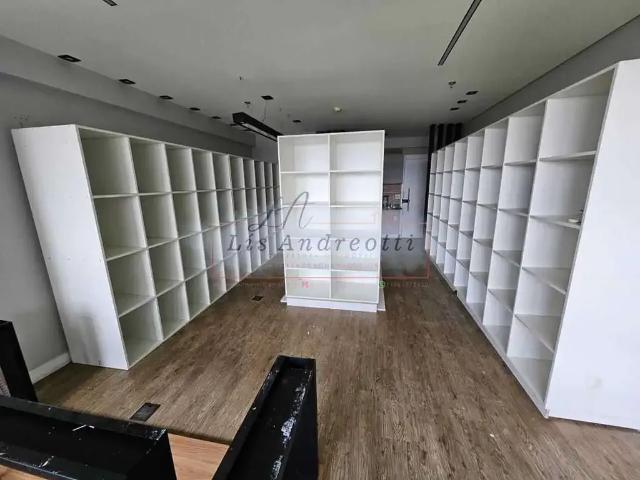 Escritorio venda em São Caetano do Sul, Cerâmica