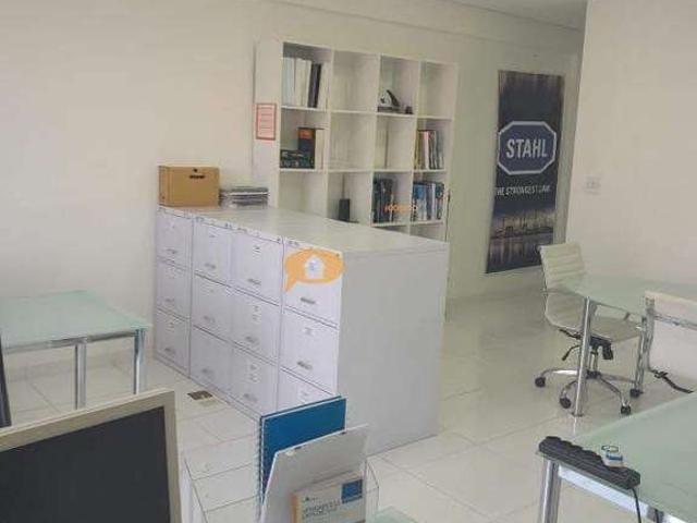 Escritorio venda em São Caetano do Sul, Cerâmica