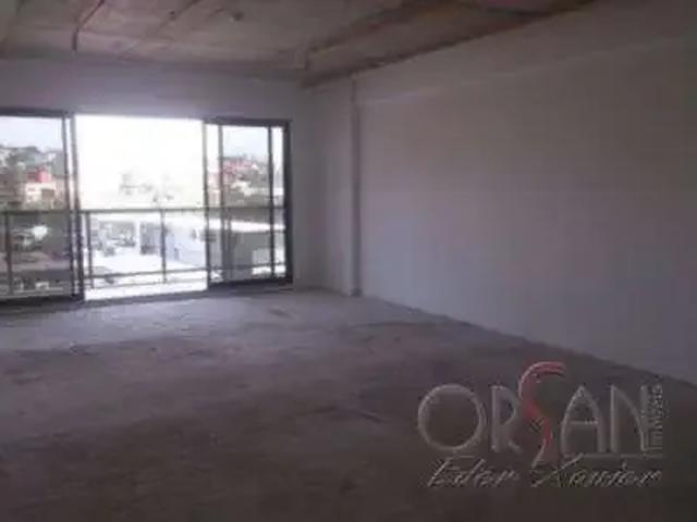 Escritorio venda em Região Imediata de São Paulo, Região Metropolitana de São Paulo