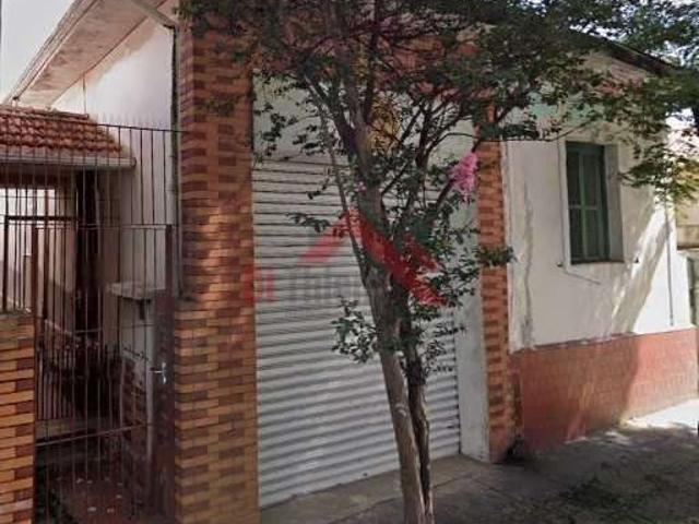 Escritorio venda em São Caetano do Sul, Cerâmica