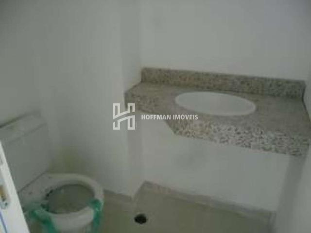 Escritorio venda em Região Imediata de São Paulo, Região Metropolitana de São Paulo