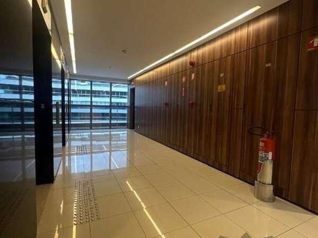 Escritorio venda em Região Imediata de São Paulo, Região Metropolitana de São Paulo