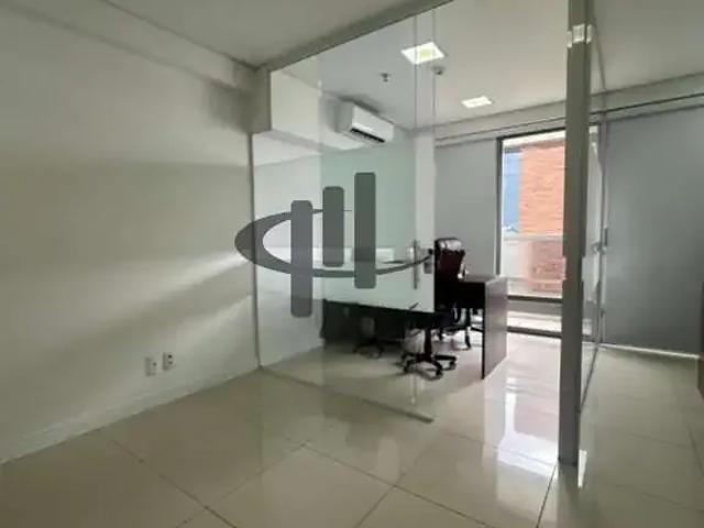 Escritorio venda em Região Imediata de São Paulo, Região Metropolitana de São Paulo