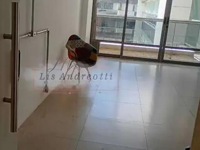 Escritorio venda em São Caetano do Sul