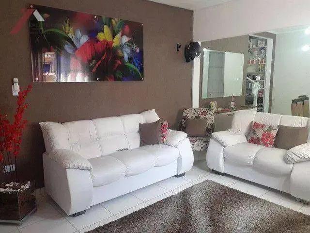 Escritorio venda em Região Imediata de São Paulo, Região Metropolitana de São Paulo
