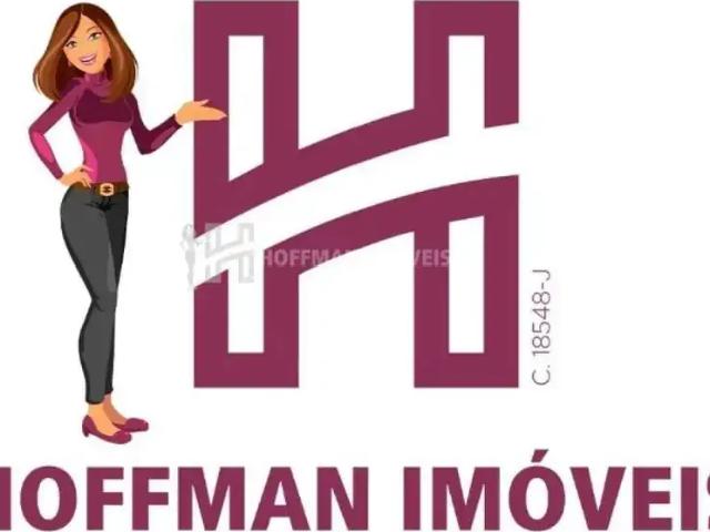 Escritorio venda em São Caetano do Sul