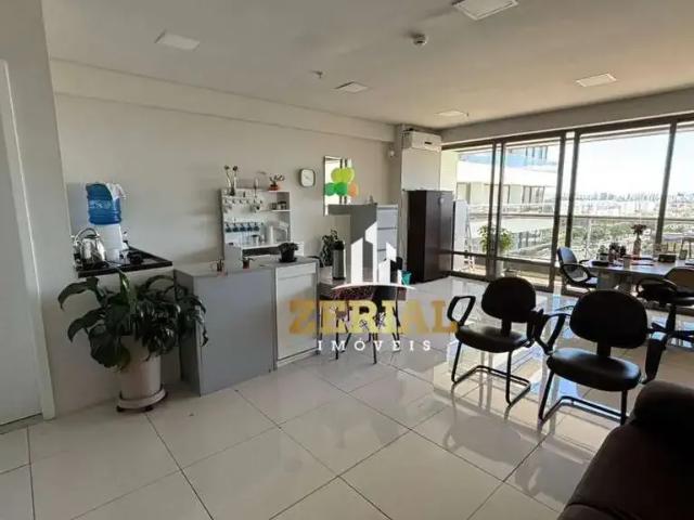 Escritorio venda em Região Imediata de São Paulo, Região Metropolitana de São Paulo