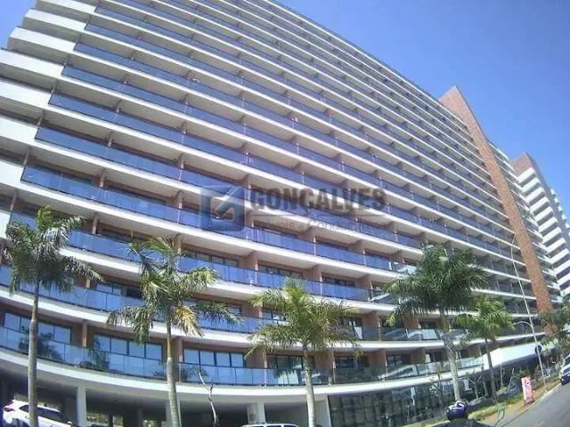 Escritorio venda em Região Imediata de São Paulo, Região Metropolitana de São Paulo