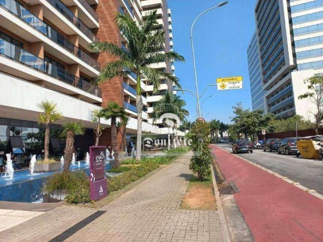 Escritorio venda em São Caetano do Sul