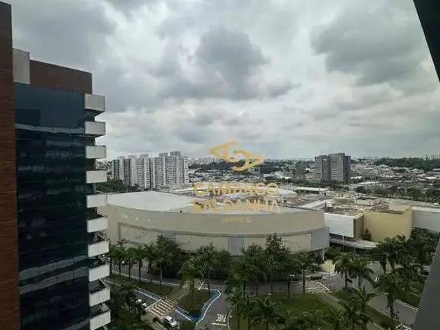Escritorio venda em Região Imediata de São Paulo, Região Metropolitana de São Paulo