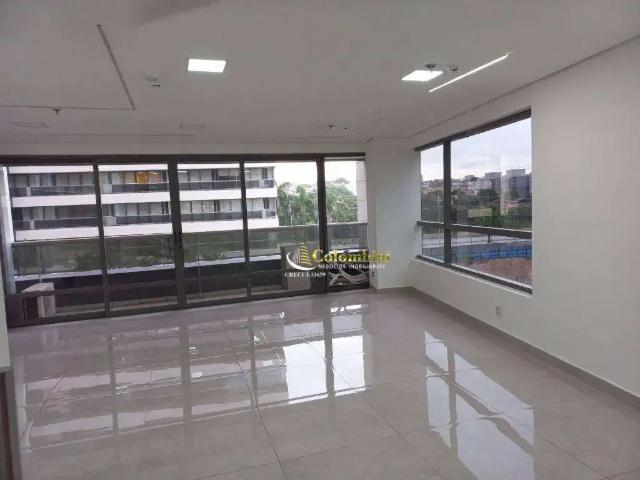 Escritorio venda em Região Imediata de São Paulo, Região Metropolitana de São Paulo
