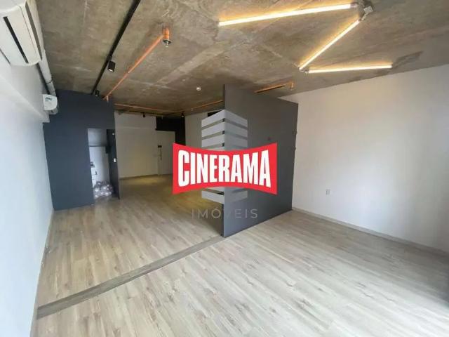 Escritorio venda em São Caetano do Sul