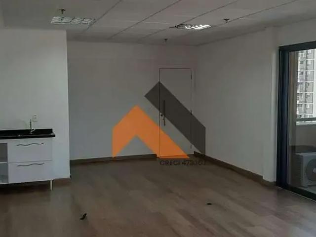 Escritorio venda em São Caetano do Sul