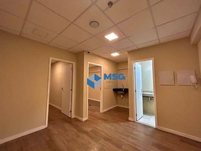 Escritorio venda em Região Imediata de São Paulo, Região Metropolitana de São Paulo