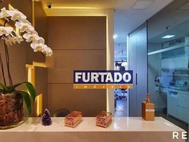 Escritorio venda em Região Imediata de São Paulo, Região Metropolitana de São Paulo