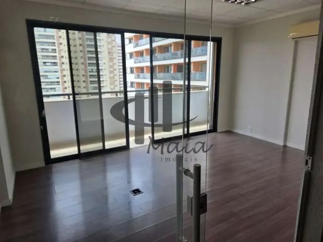 Escritorio venda em São Caetano do Sul