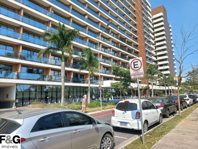 Escritorio venda em São Caetano do Sul