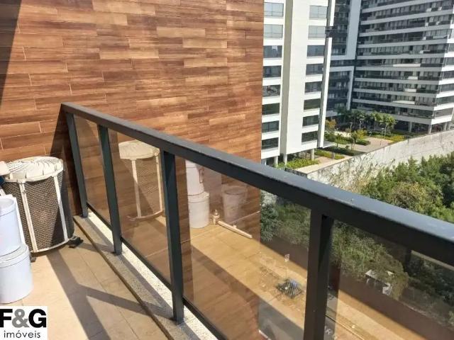 Escritorio venda em Região Imediata de São Paulo, Região Metropolitana de São Paulo
