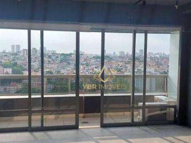 Escritorio venda em São Caetano do Sul, Cerâmica