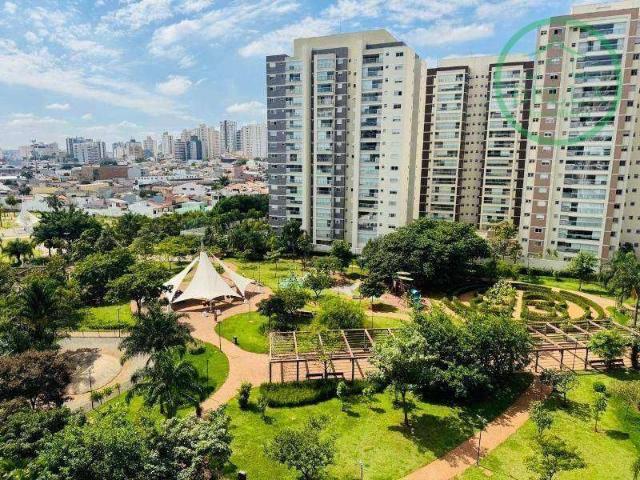Escritorio venda em São Caetano do Sul, Cerâmica
