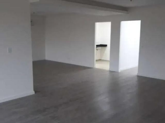 Escritorio venda em Região Imediata de São Paulo, Região Metropolitana de São Paulo