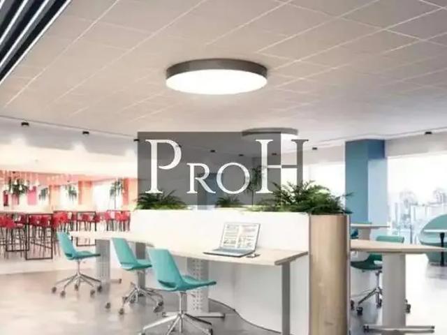 Escritorio venda em Região Imediata de São Paulo, Região Metropolitana de São Paulo