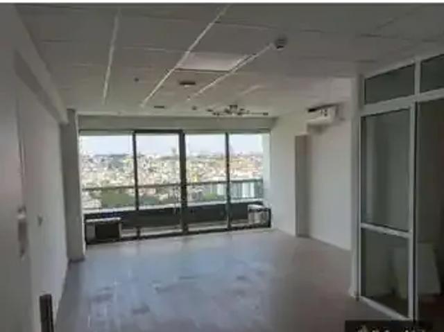 Escritorio venda em São Caetano do Sul