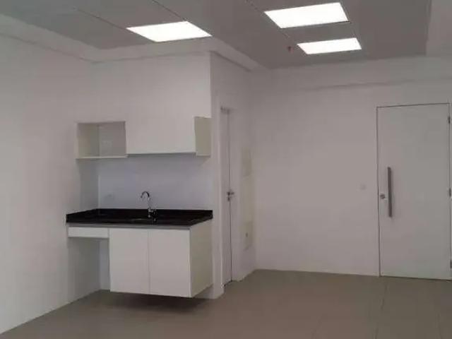 Escritorio venda em Região Imediata de São Paulo, Região Metropolitana de São Paulo