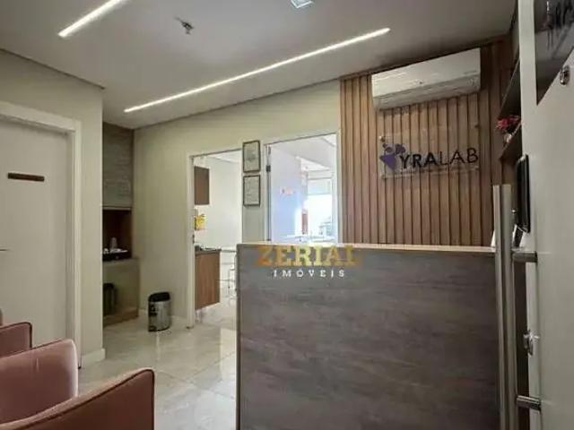 Escritorio venda em Região Imediata de São Paulo, Região Metropolitana de São Paulo