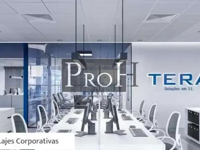 Escritorio venda em Região Imediata de São Paulo, Região Metropolitana de São Paulo