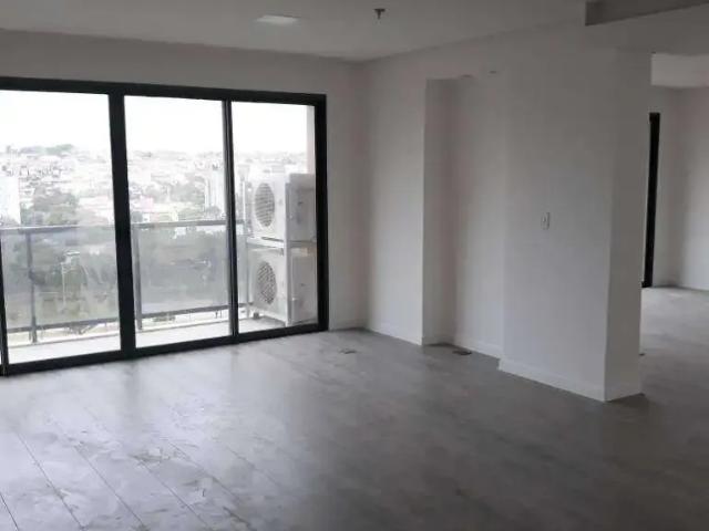 Escritorio venda em Região Imediata de São Paulo, Região Metropolitana de São Paulo