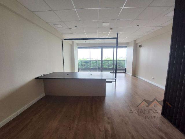 Escritorio venda em Região Imediata de São Paulo, Região Metropolitana de São Paulo