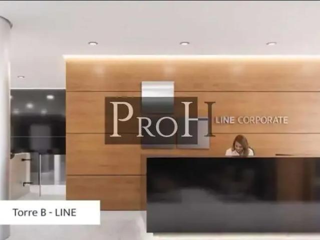 Escritorio venda em Região Imediata de São Paulo, Região Metropolitana de São Paulo