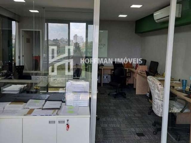 Escritorio venda em São Caetano do Sul