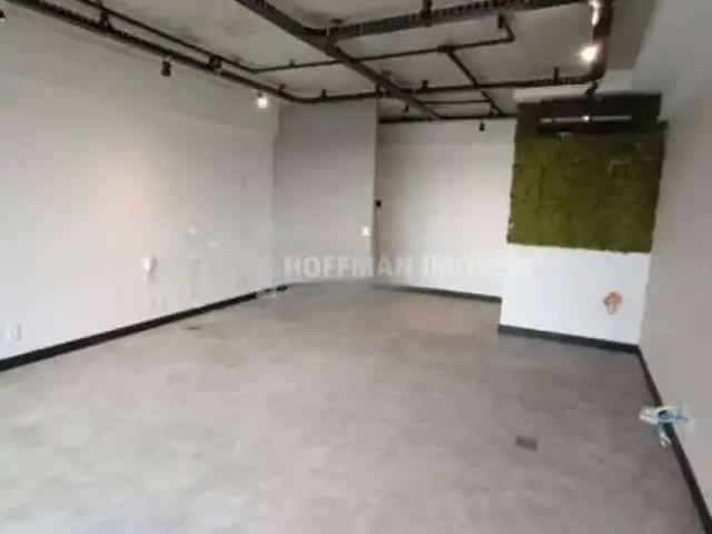 Escritorio venda em Região Imediata de São Paulo, Região Metropolitana de São Paulo