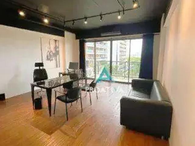 Escritorio venda em São Caetano do Sul