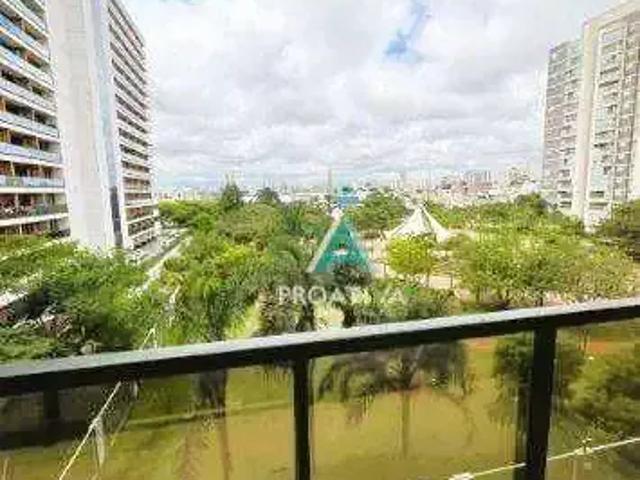 Escritorio venda em Região Imediata de São Paulo, Região Metropolitana de São Paulo